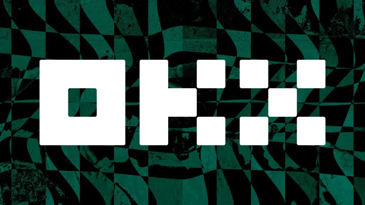 Why Businesses Need International Number Screening? Read This to Understand!